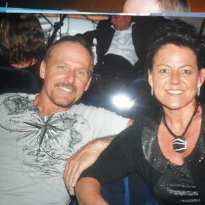 Meet your Posher, Willie